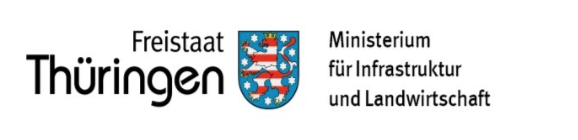 %7B!MEDIA:%7B%7Bid%7D%7D%7Cmore.title_de!%7D %7B!MEDIA:%7B%7Bid%7D%7D%7Cmore.title_de!%7D